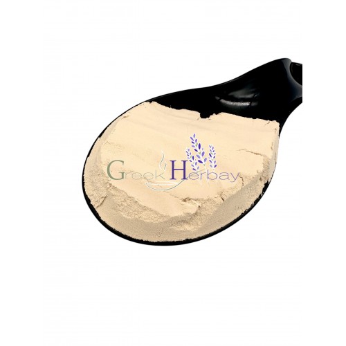 Pea Protein Powder 80% ~ Superior Quality Protein 