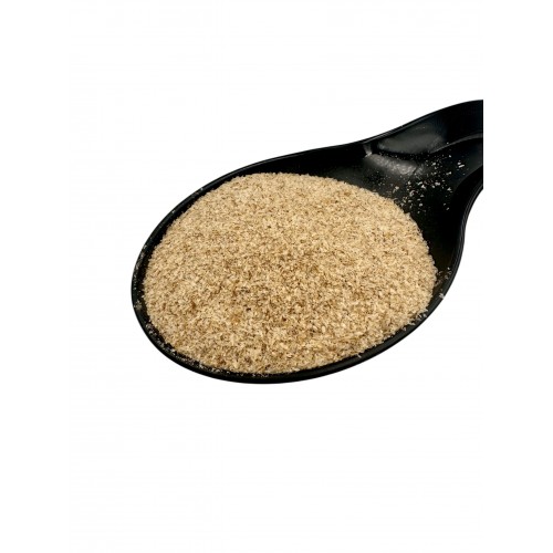 Psyllium Husk Isabgol Ispaghula Fibre Weight Loss ~ Plantago Indica ~ Superior Quality 