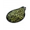 Raw Pumpkin Seeds ~ Cucurbita Pepo ~ (Omega-3) 