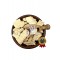 Raw Quasia Bitter Wood Chips ~ Quassia Amara - Superior Quality