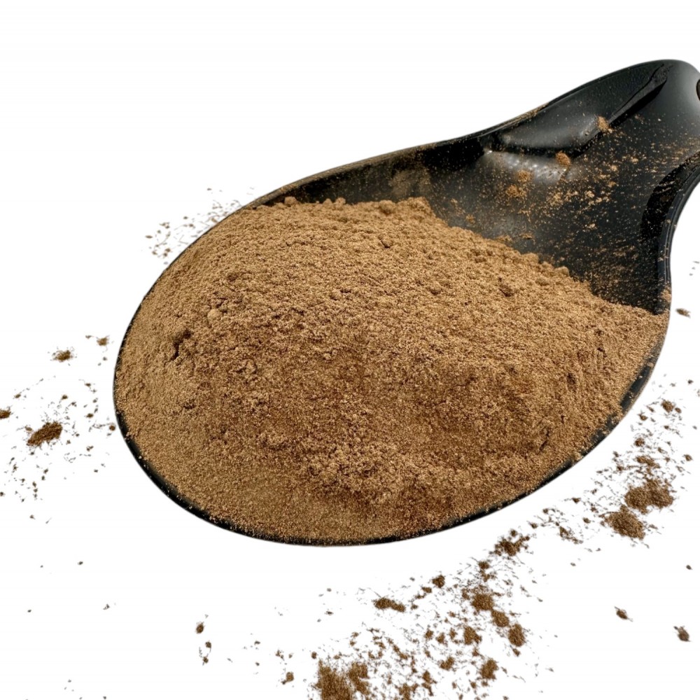 Rhodiola Root Extract Powder ~ Rhodiola Rosea ~ Superior Quality Rhodiola Root Extract Powder ~ Rhodiola Rosea ~ Superior Quality