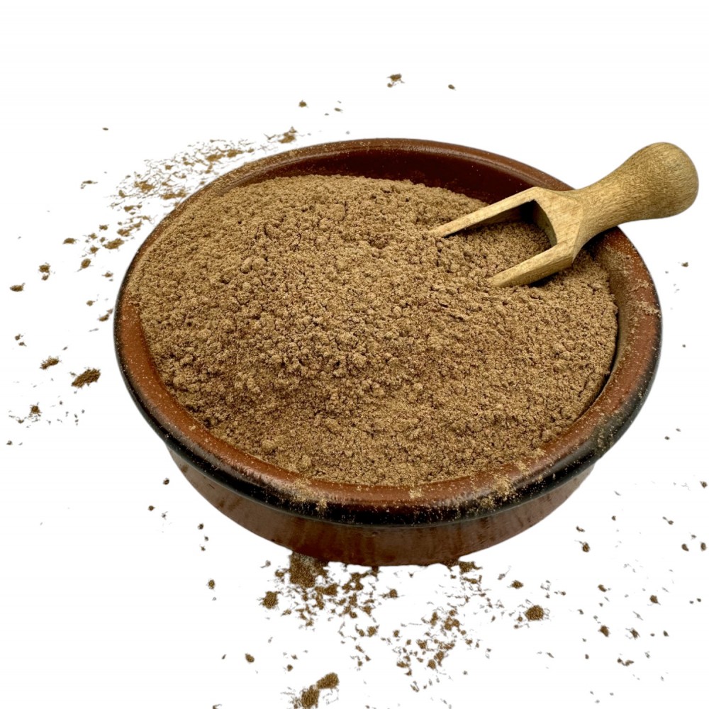 Rhodiola Root Extract Powder ~ Rhodiola Rosea ~ Superior Quality Rhodiola Root Extract Powder ~ Rhodiola Rosea ~ Superior Quality