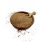 Rhodiola Root Extract Powder ~ Rhodiola Rosea ~ Superior Quality Rhodiola Root Extract Powder ~ Rhodiola Rosea ~ Superior Quality