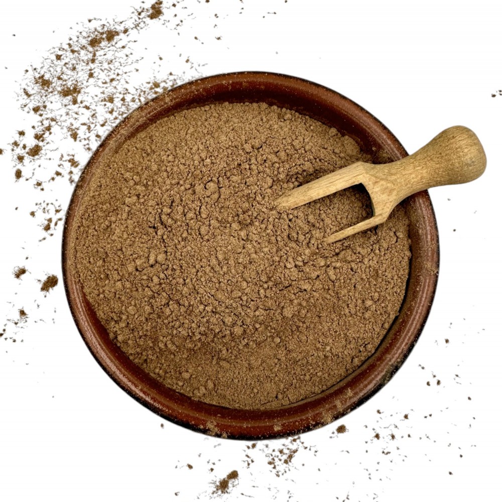 Rhodiola Root Extract Powder ~ Rhodiola Rosea ~ Superior Quality