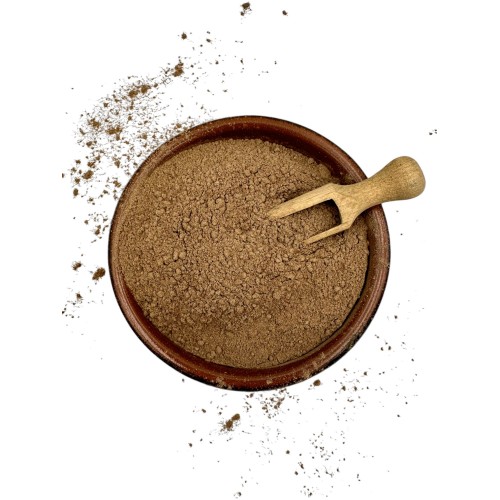 Rhodiola Root Extract Powder ~ Rhodiola Rosea ~ Superior Quality