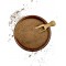 Rhodiola Root Extract Powder ~ Rhodiola Rosea ~ Superior Quality