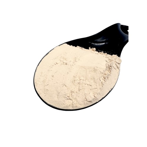 Rice Protein Powder ~ 80% Protein Herbal Powder ~ Oryza Sativa ~ Superior Quality