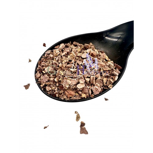 Rhodiola Dried Cut Root ~ Rhodiola Rosea ~ Superior Quality 