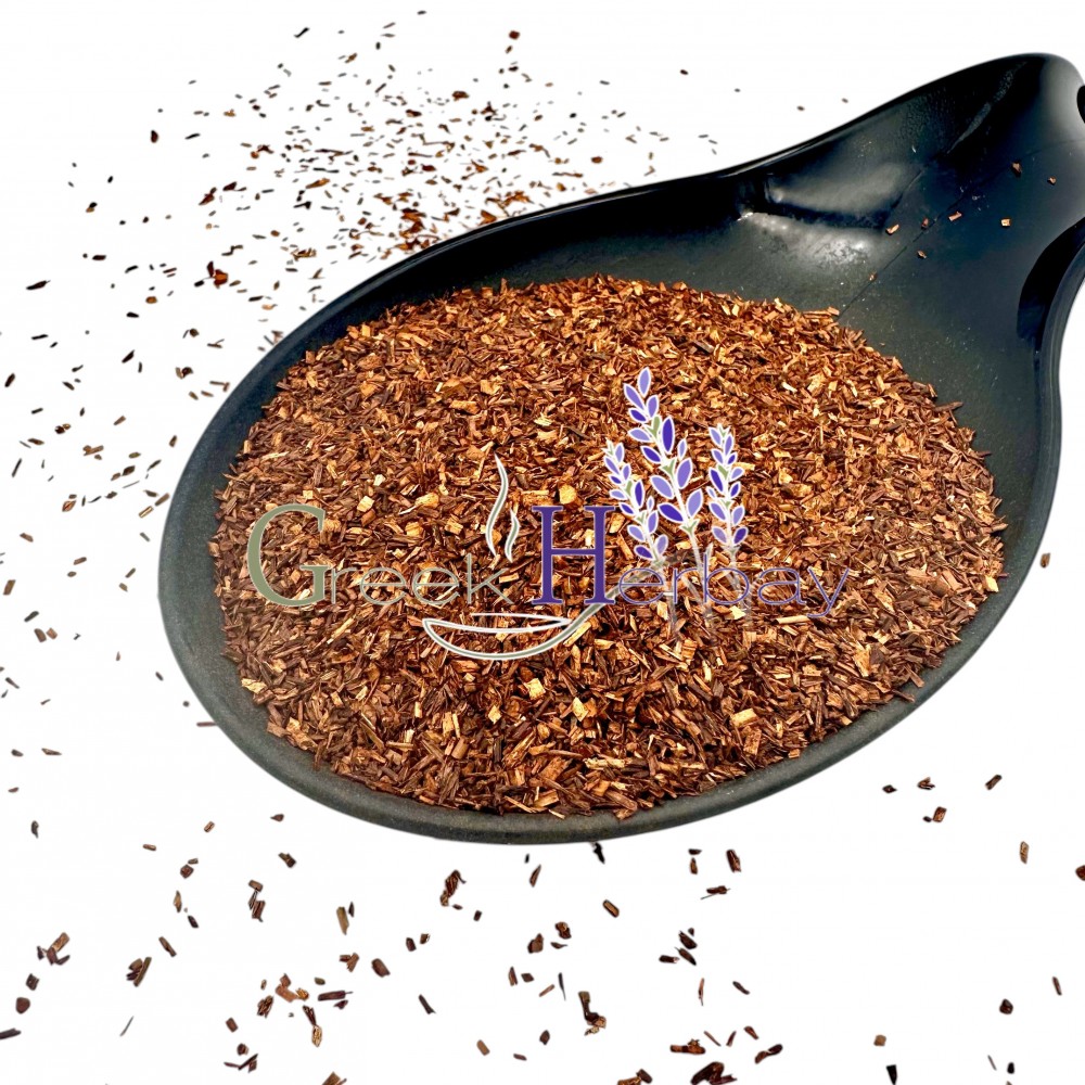 Redbush Rooibos Red Tea ~ Asplathus Linearis ~ Superior Quality 