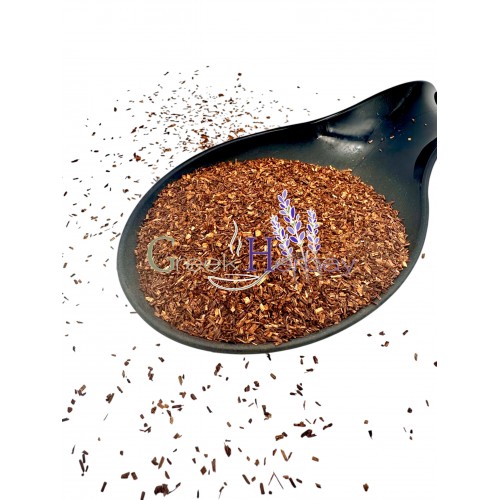 Redbush Rooibos Red Tea ~ Asplathus Linearis ~ Superior Quality 