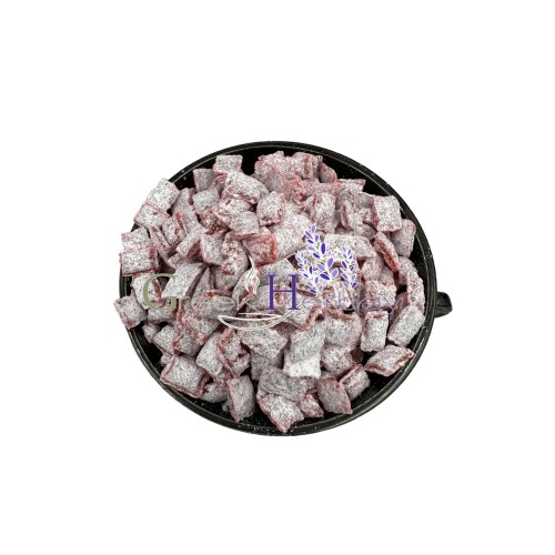 Incense Pure Greek Rose Frankincense ~ Original Greek Monastery Incense | Superior Quality Warm & Sensual Fragrance