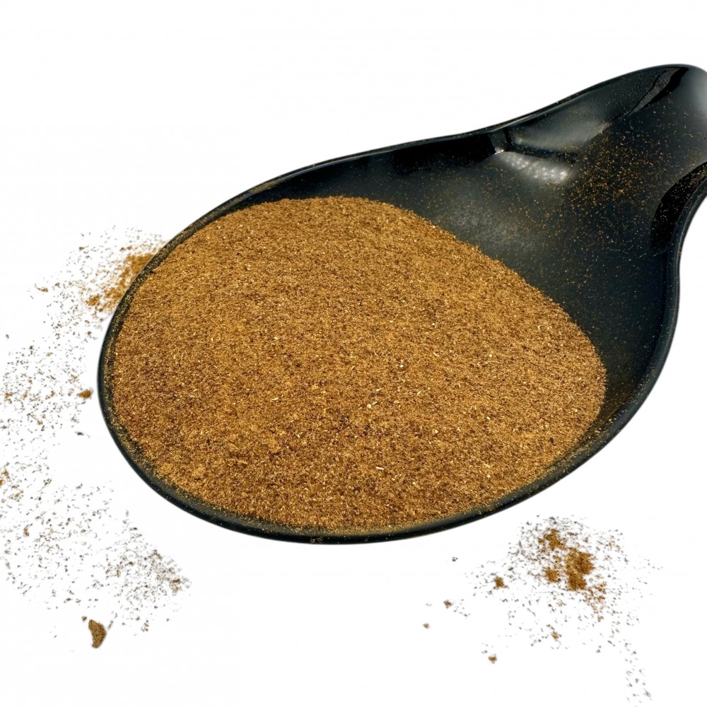 Rosehips Extract Powder ~ Rosa Canina ~ Superior Quality 