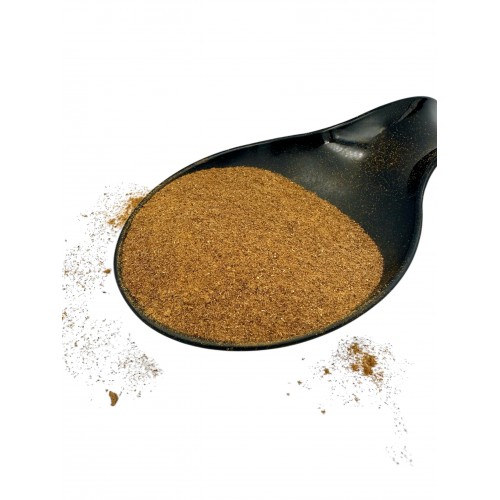 Rosehips Extract Powder ~ Rosa Canina ~ Superior Quality 