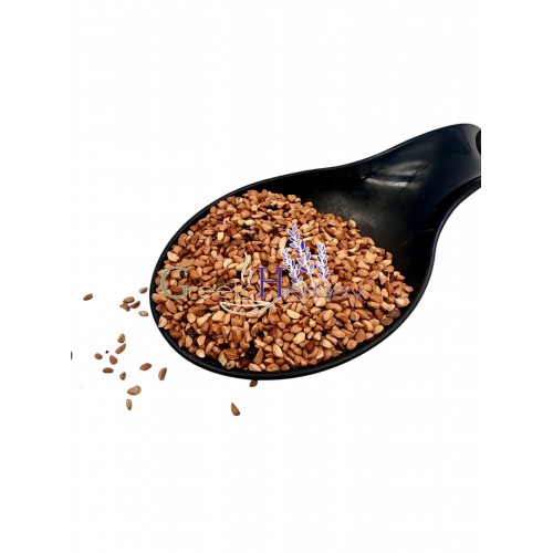 Dried Rosehips Seeds ~ Rosa Canina ~ Wild Dog Rose Herb seeds ~ Superior Quality