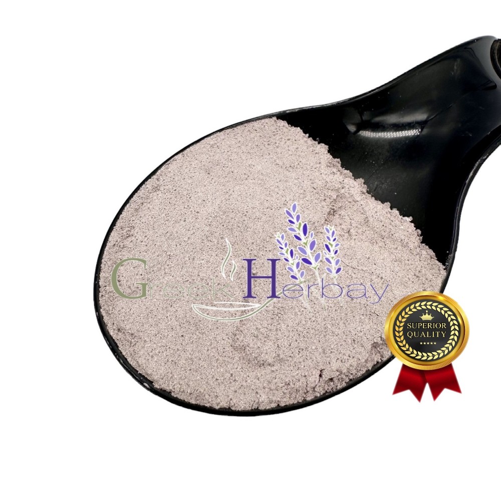 Salep Sahlab Sahlep Root Powder Cocoa-Chocolate Flavor ~ Orchis Mascula ~  Superior Quality Mixture