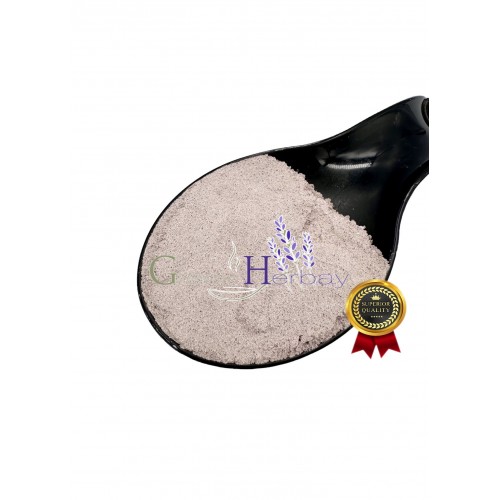 Salep Sahlab Sahlep Root Powder Cocoa-Chocolate Flavor ~ Orchis Mascula ~  Superior Quality Mixture