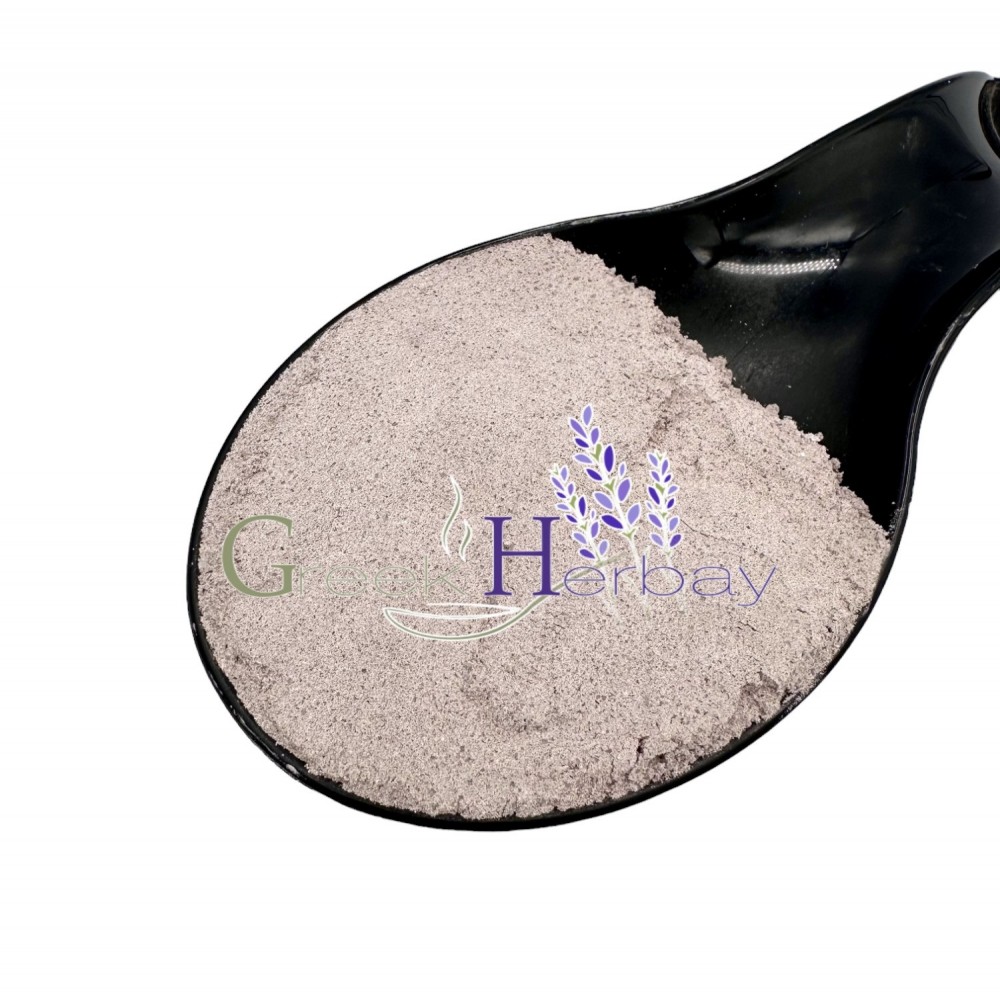 Salep Sahlab Sahlep Root Powder Cocoa-Chocolate Flavor ~ Orchis Mascula ~  Superior Quality Mixture