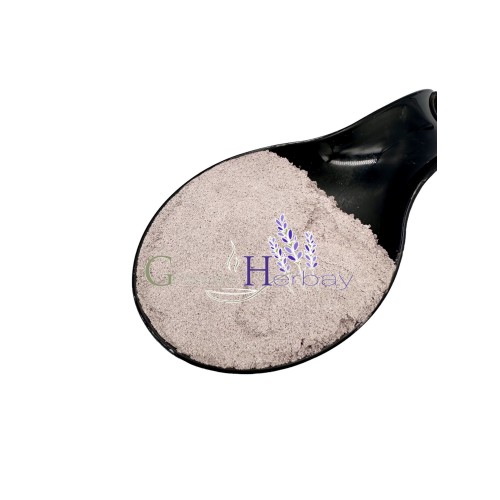 Salep Sahlab Sahlep Root Powder Cocoa-Chocolate Flavor ~ Orchis Mascula ~  Superior Quality Mixture