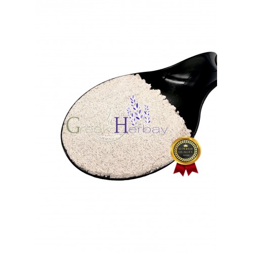 Salep Sahlab Sahlep Root Powder Nutmeg-Cinnamon-Cloves Flavor ~ Orchis Mascula ~  Superior Quality Mixture