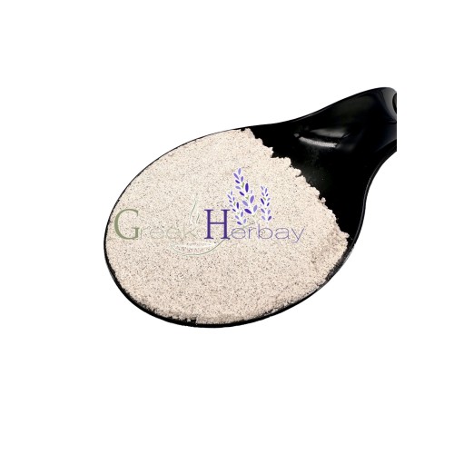 Salep Sahlab Sahlep Root Powder Nutmeg-Cinnamon-Cloves Flavor ~ Orchis Mascula ~  Superior Quality Mixture