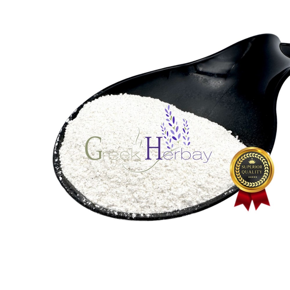 Salep Salepi Powder With Vanilla Flavor ~ Superior Quality Powder mixture ~