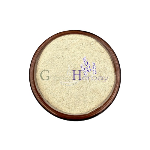 Pure Salep Salepi Orchid Powder ~ Orchis Mascula ~ No Additives | Superior Quality 