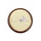 Pure Salep Salepi Orchid Powder ~ Orchis Mascula ~ No Additives | Superior Quality 