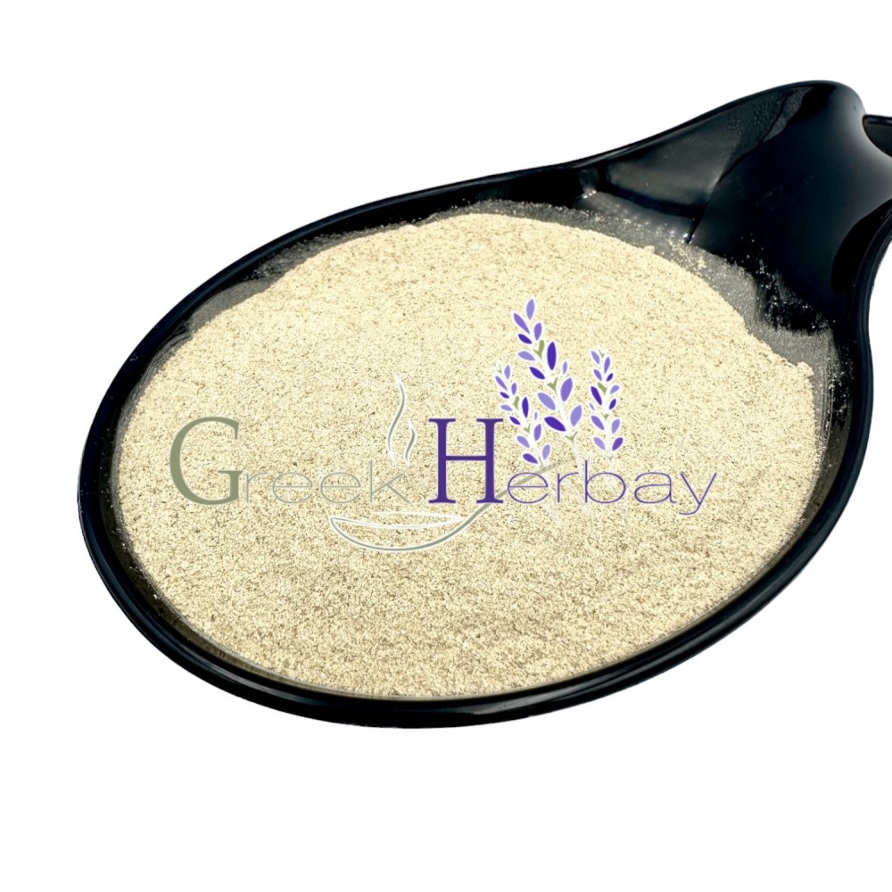 Pure Salep Salepi Orchid Powder ~ Orchis Mascula ~ No Additives | Superior Quality 