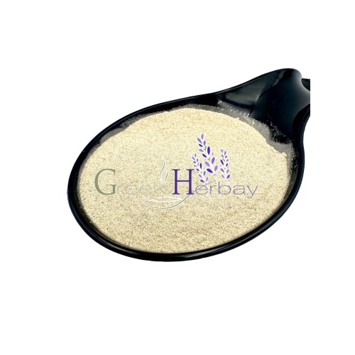 Pure Salep Salepi Orchid Powder ~ Orchis Mascula ~ No Additives | Superior Quality 