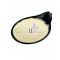 Pure Salep Salepi Orchid Powder ~ Orchis Mascula ~ No Additives | Superior Quality 