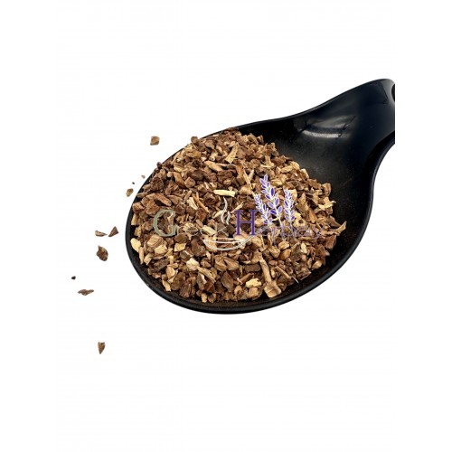 Indian Sarsaparilla Cut Root ~ Hemidesmus Indicus ~ Superior Quality 