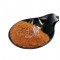 Schisandra Schizandra Berries Powder (Wu Wei Zi ) Schisandra Chinensis ~ Superior Quality ~