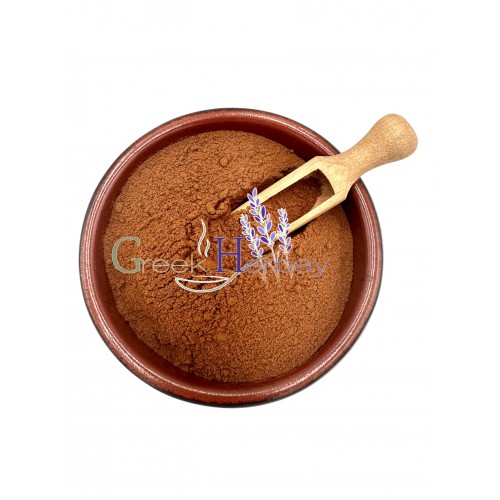 Schisandra Schizandra Berries Powder (Wu Wei Zi ) Schisandra Chinensis ~ Superior Quality ~