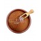 Schisandra Schizandra Berries Powder (Wu Wei Zi ) Schisandra Chinensis ~ Superior Quality ~