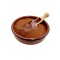 Schisandra Schizandra Berries Powder (Wu Wei Zi ) Schisandra Chinensis ~ Superior Quality ~