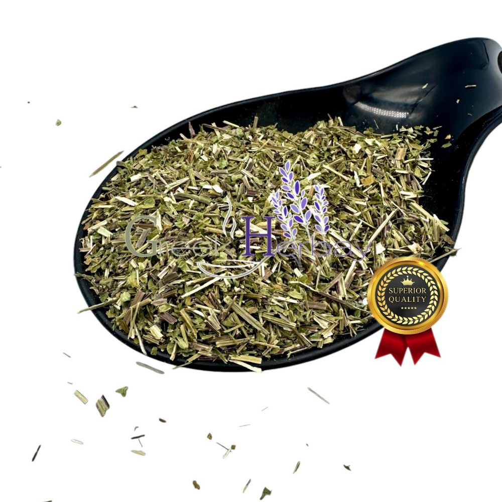 Baikal Skullcap Scutellaria Baicalensis Cut Stems ~ Scutellaria baicalensis ~ Superior Quality Baikal Skullcap Scutellaria Baicalensis Cut Stems ~ Scutellaria baicalensis ~ Superior Quality