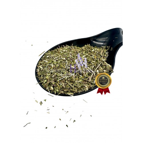 Baikal Skullcap Scutellaria Baicalensis Cut Stems ~ Scutellaria baicalensis ~ Superior Quality Baikal Skullcap Scutellaria Baicalensis Cut Stems ~ Scutellaria baicalensis ~ Superior Quality