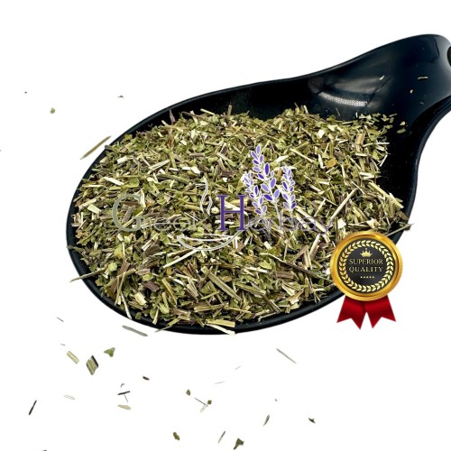 Baikal Skullcap Scutellaria Baicalensis Cut Stems ~ Scutellaria baicalensis ~ Superior Quality Baikal Skullcap Scutellaria Baicalensis Cut Stems ~ Scutellaria baicalensis ~ Superior Quality