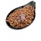 Dried Sichuan-Szechuan Peppercorns ~ Superior Quality ~
