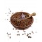 Dried Sichuan-Szechuan Peppercorns ~ Superior Quality ~