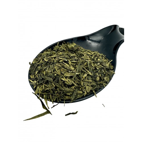 Chinese Sencha Green Tea ~ Camellia Sinensis ~ Superior Quality 