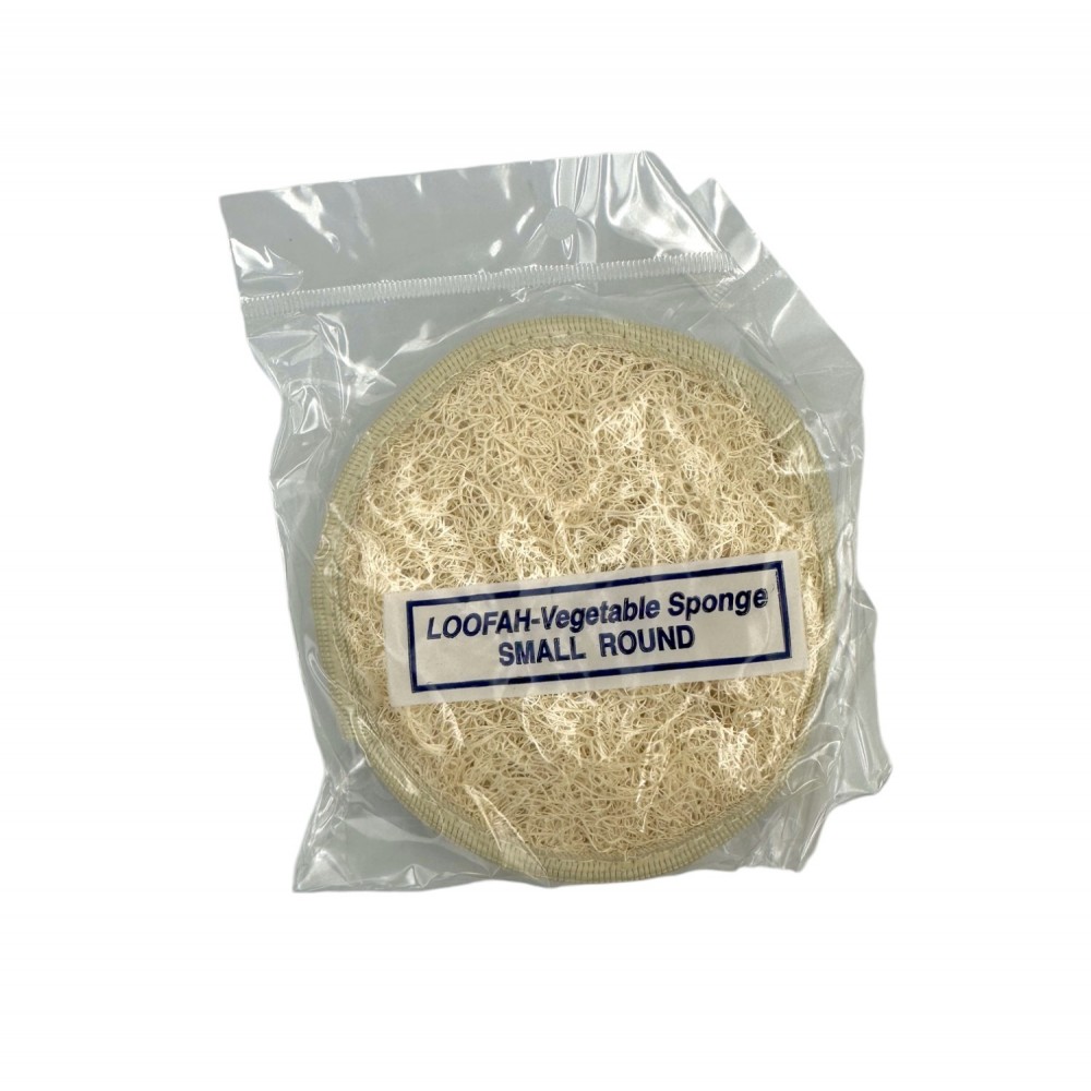 Natural Handmade Small Round Loofah Face Exfoliating pad (3,9' inches 10cm)Cleanser Scrubber Handheld pads | Superior Quality Natural Handmade Small Round Loofah Face Exfoliating pad (3,9' inches 10cm)Cleanser Scrubber Handheld pads | Superior Quality