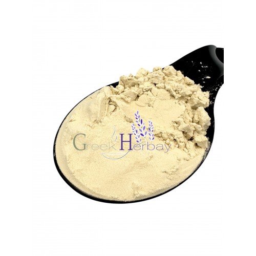 Soy Protein Powder ~ Glycine max ~ Superior Quality 