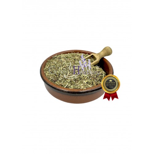 Speedwell Herb ~ Veronica Officinalis L ~ Superior Quality 