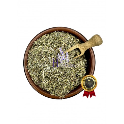 Speedwell Herb ~ Veronica Officinalis L ~ Superior Quality  Speedwell Herb ~ Veronica Officinalis L ~ Superior Quality