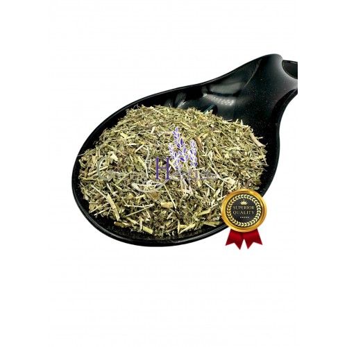 Speedwell Herb ~ Veronica Officinalis L ~ Superior Quality  Speedwell Herb ~ Veronica Officinalis L ~ Superior Quality
