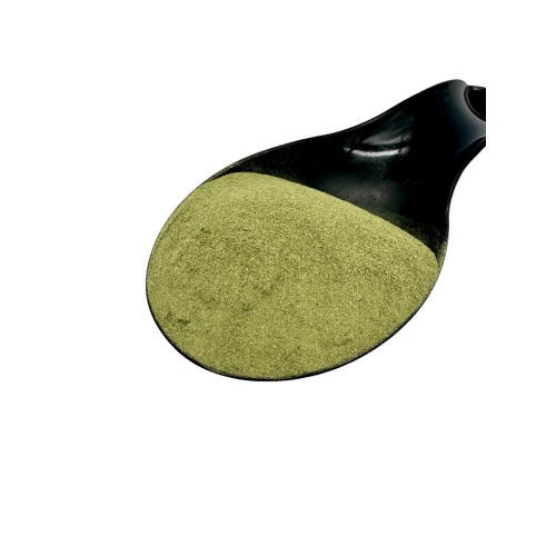 Spinach Protein Leaf Powder ~ Protein Herbal Powder ~ Superior Quality