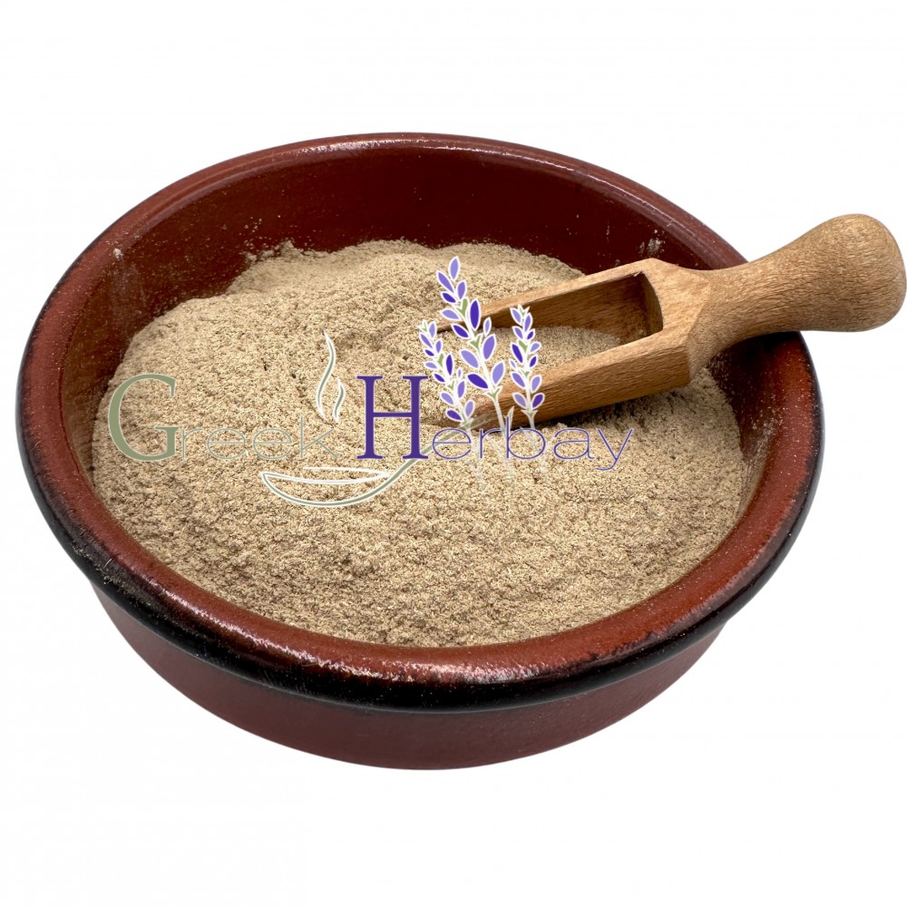 Suma Root Powder ~ Pfaffia Panaculata ~ Superior Quality 