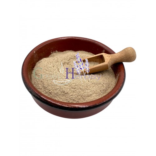 Suma Root Powder ~ Pfaffia Panaculata ~ Superior Quality 