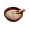 Suma Root Powder ~ Pfaffia Panaculata ~ Superior Quality 
